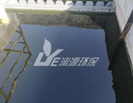 制药企业废水处理需要达到什么标准