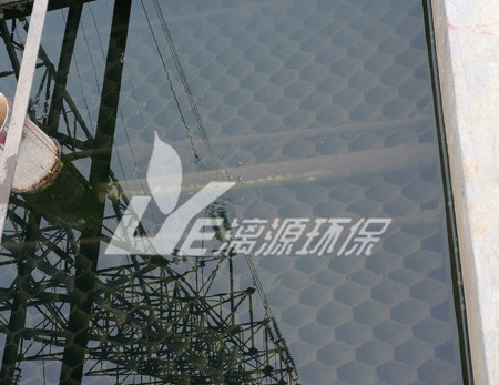 好运来告诉您啤酒废水处理酸化—SBR法