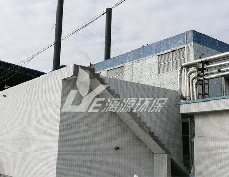 好运来与您一起浅谈项目施工质量控制