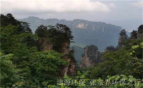 工业废水处理厂家好运来2020年7月团建活动