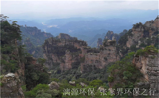 工业废水处理厂家好运来2020年7月团建活动
