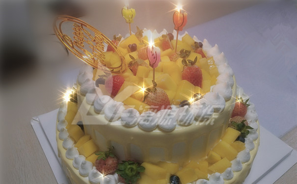 工业废水处理厂家好运来2020年9月生日会