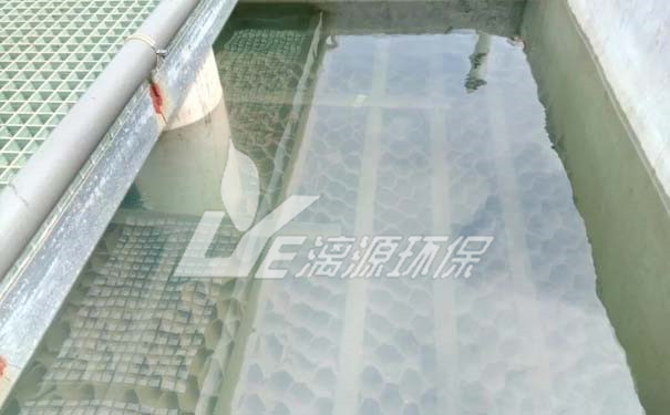 随着工业污水排放的增加，工业水处理行业逐渐发展，工业污水处理设备在一定程度上缓解了工业污水给环境带来的压力。好运来小编和大家聊一聊工业污水处理设备价格是多少？