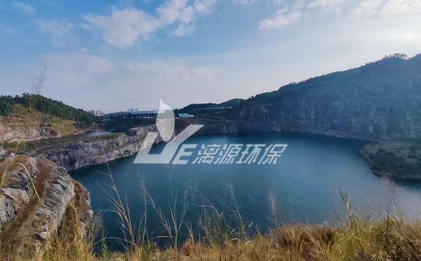 好运来