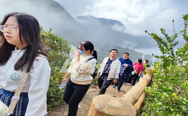 工业污水处理厂家好运来