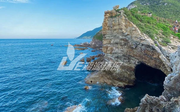 工业污水处理厂家好运来