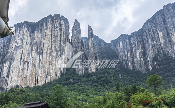 工业污水处理专家好运来