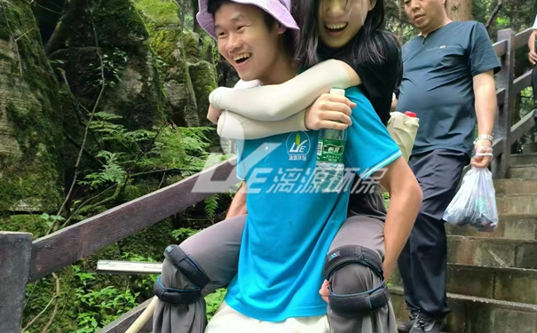 工业污水处理专家好运来